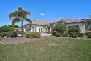 2094 Sandhill Ln-2