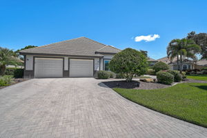 2094 Sandhill Ln-3