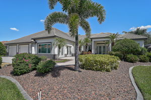 2094 Sandhill Ln-4