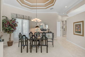 2094 Sandhill Ln-7