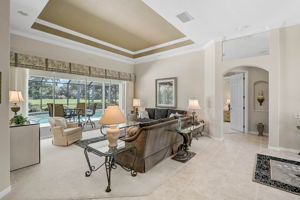 2094 Sandhill Ln-10