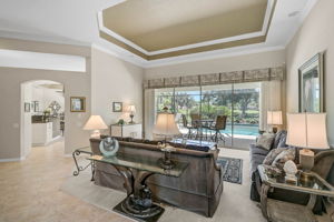 2094 Sandhill Ln-11