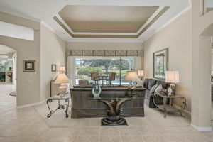 2094 Sandhill Ln-12
