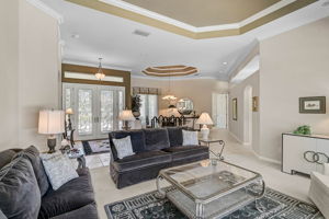 2094 Sandhill Ln-13