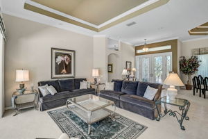 2094 Sandhill Ln-14