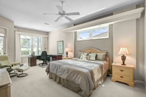 2094 Sandhill Ln-15