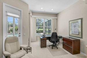 2094 Sandhill Ln-18