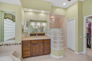 2094 Sandhill Ln-21