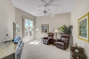 2094 Sandhill Ln-22