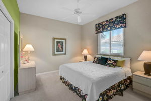 2094 Sandhill Ln-23