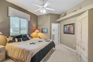 2094 Sandhill Ln-25
