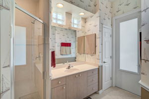 2094 Sandhill Ln-26