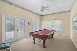 2094 Sandhill Ln-27