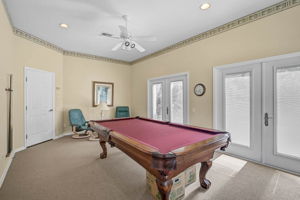2094 Sandhill Ln-28