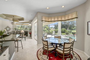 2094 Sandhill Ln-30