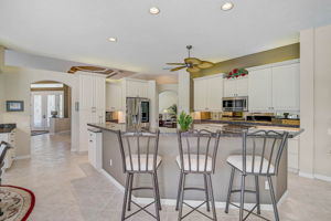 2094 Sandhill Ln-31