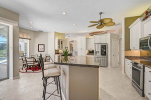 2094 Sandhill Ln-32
