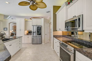 2094 Sandhill Ln-34