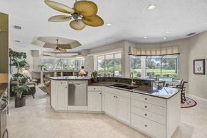 2094 Sandhill Ln-36