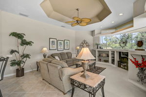 2094 Sandhill Ln-37