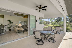 2094 Sandhill Ln-41