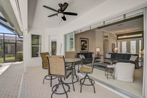 2094 Sandhill Ln-42