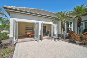 2094 Sandhill Ln-43