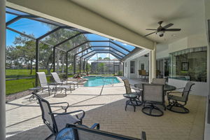 2094 Sandhill Ln-44