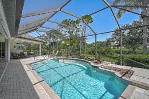 2094 Sandhill Ln-45