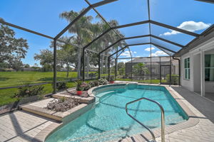 2094 Sandhill Ln-46