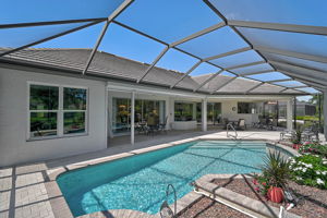 2094 Sandhill Ln-48