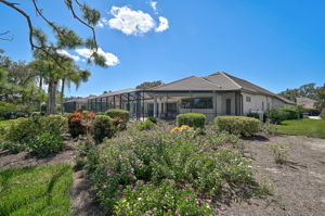 2094 Sandhill Ln-49