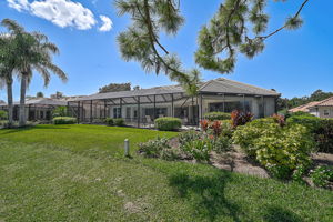 2094 Sandhill Ln-50