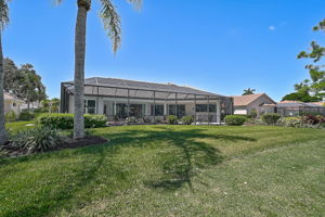 2094 Sandhill Ln-51