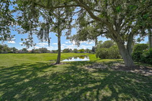 2094 Sandhill Ln-52