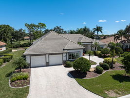 2094 Sandhill Ln-54
