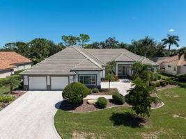 2094 Sandhill Ln-55