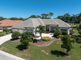 2094 Sandhill Ln-56