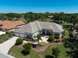 2094 Sandhill Ln-57