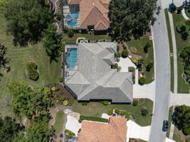2094 Sandhill Ln-59