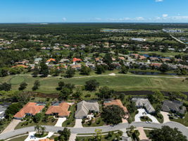 2094 Sandhill Ln-60