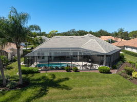 2094 Sandhill Ln-62