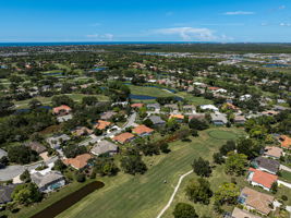 2094 Sandhill Ln-63
