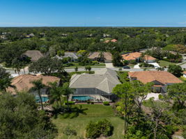 2094 Sandhill Ln-65
