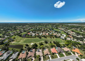 2094 Sandhill Ln-67