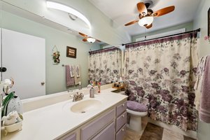  Photo 23