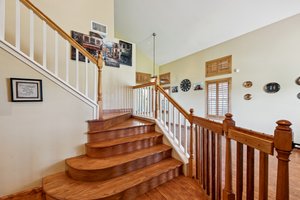  Photo 31