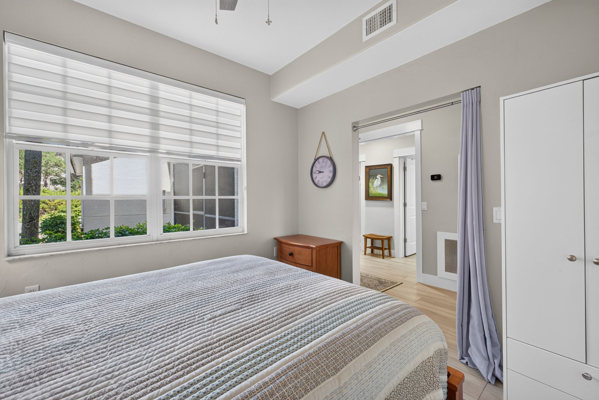 Guest Bedroom 2 - 2 of 2