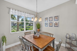 Dining Room 2 of 2