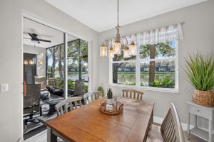 Dining Room 1 of 2